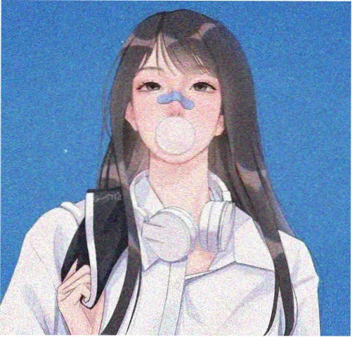 用户 阿May 的头像